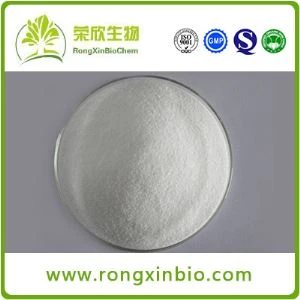 99% Testosterone ISOcaproate/Test ISO CAS15262-86-9 Testosterone Powder Pharmaceutical Raw Materials